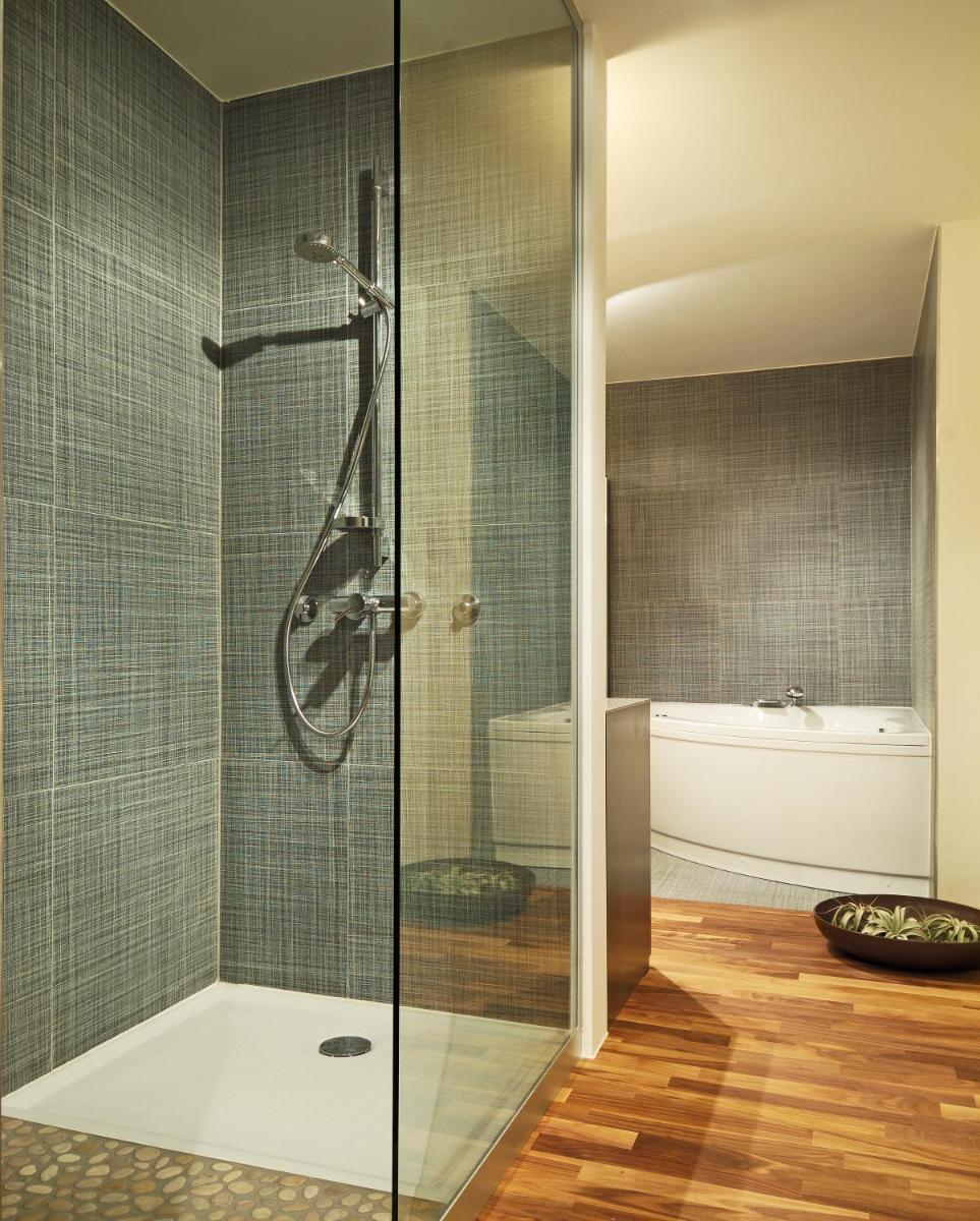 Sun House, Boutique Hotel