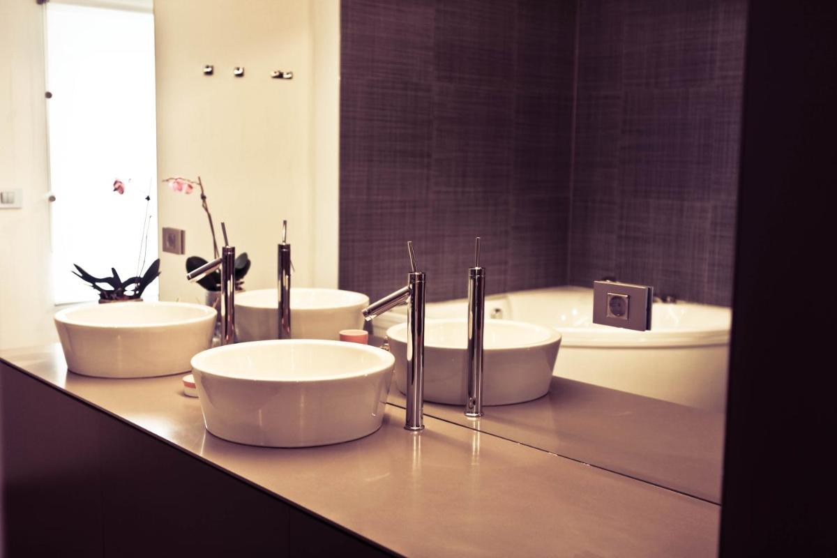 Sun House, Boutique Hotel