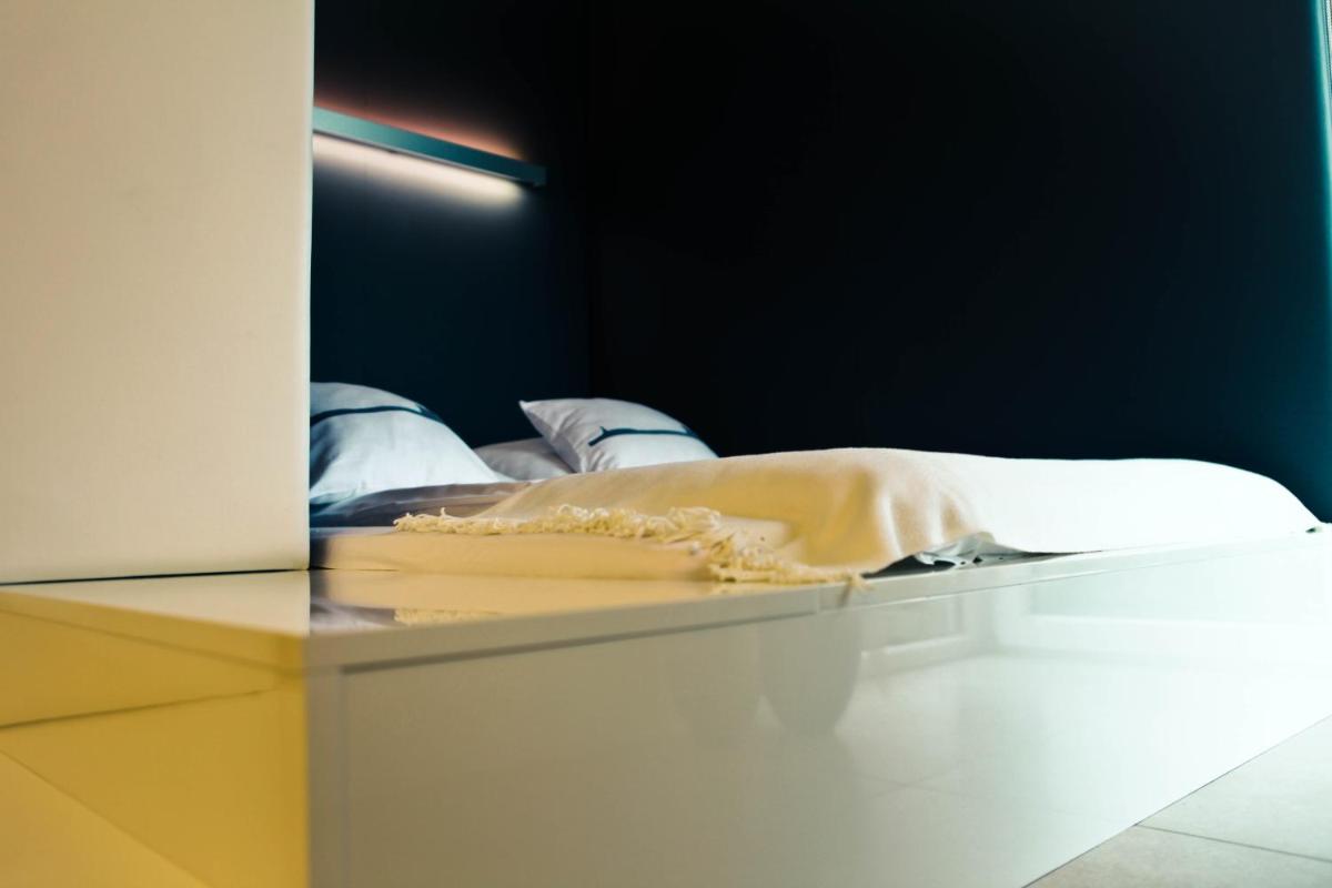 Sun House, Boutique Hotel