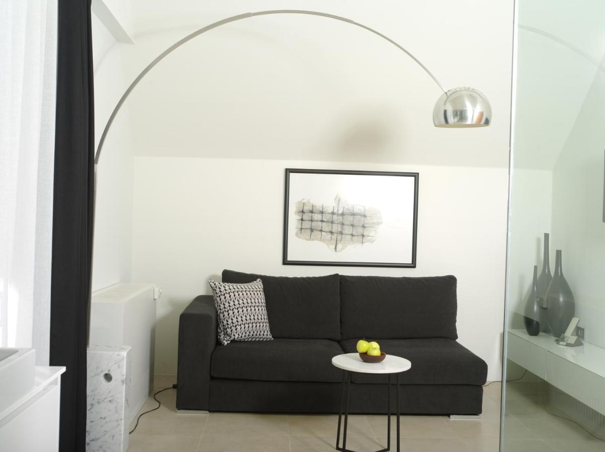 Sun House, Boutique Hotel