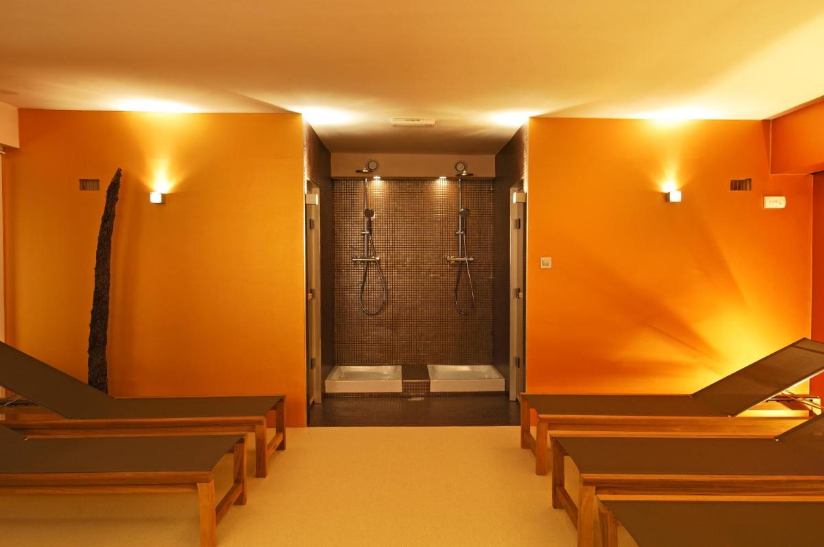 Sun House, Boutique Hotel