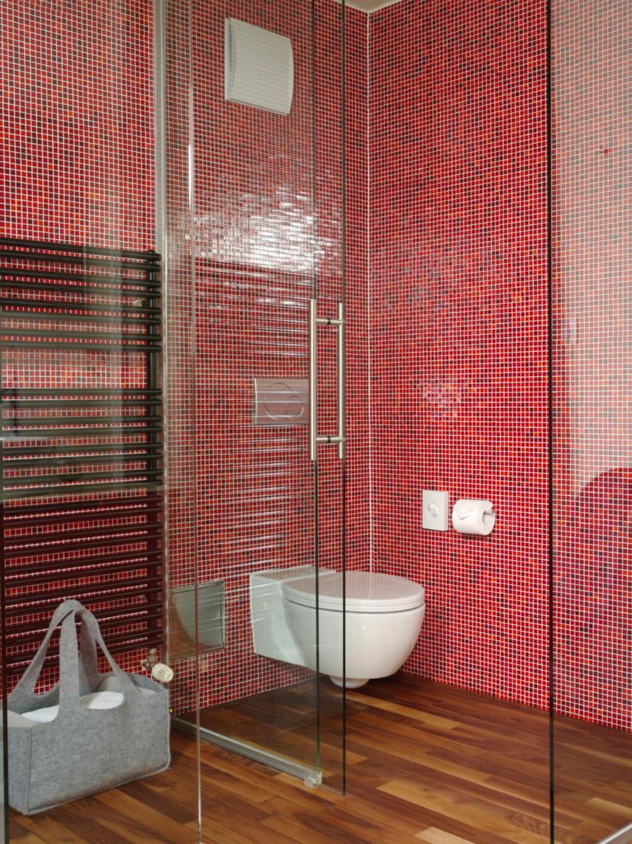 Sun House, Boutique Hotel