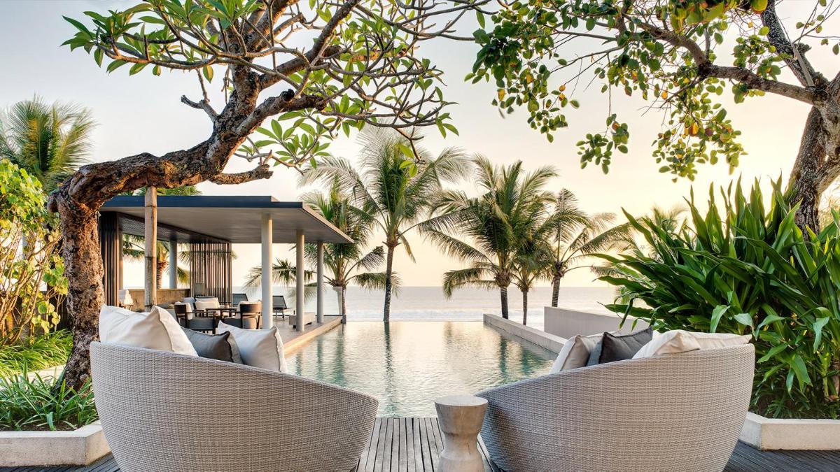 Soori Bali