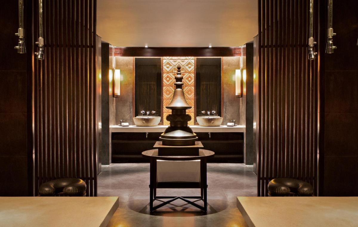 Soori Bali