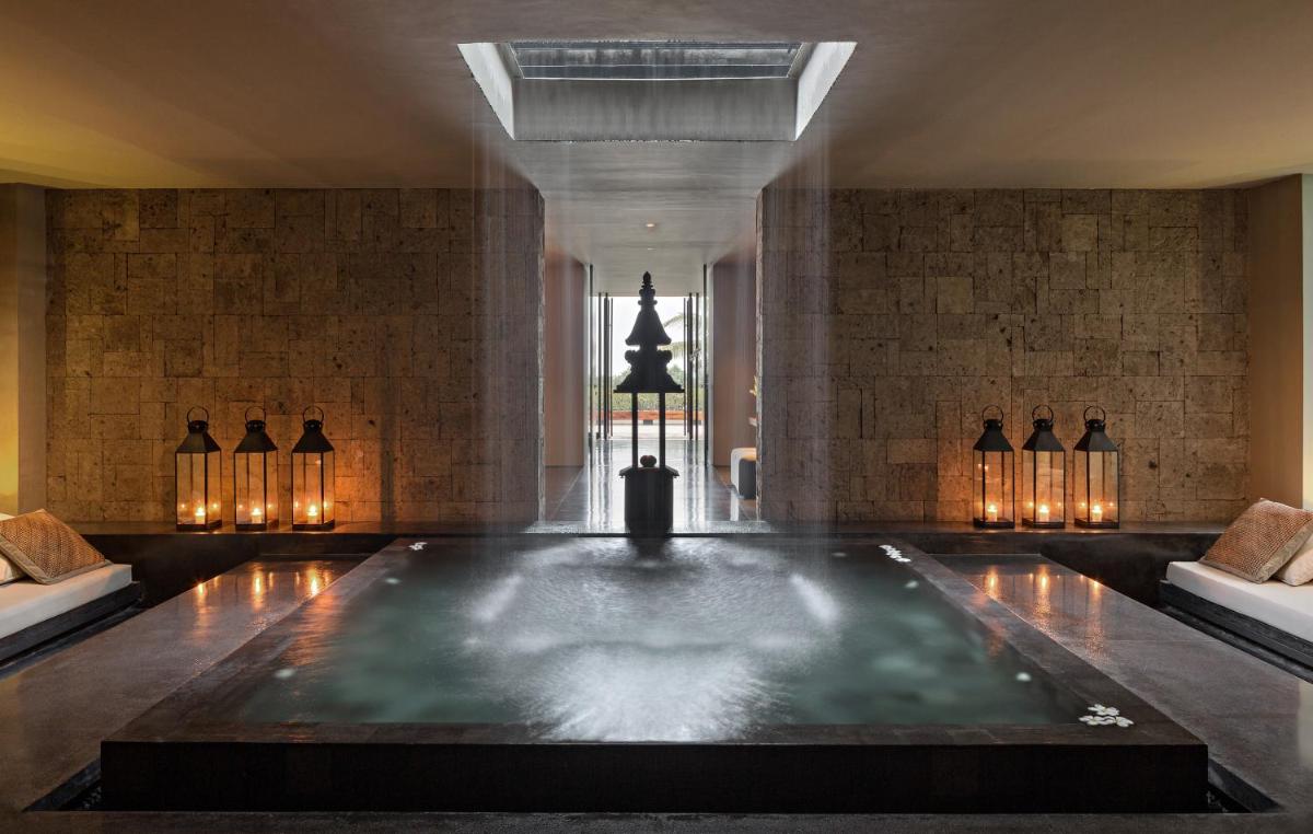 Soori Bali