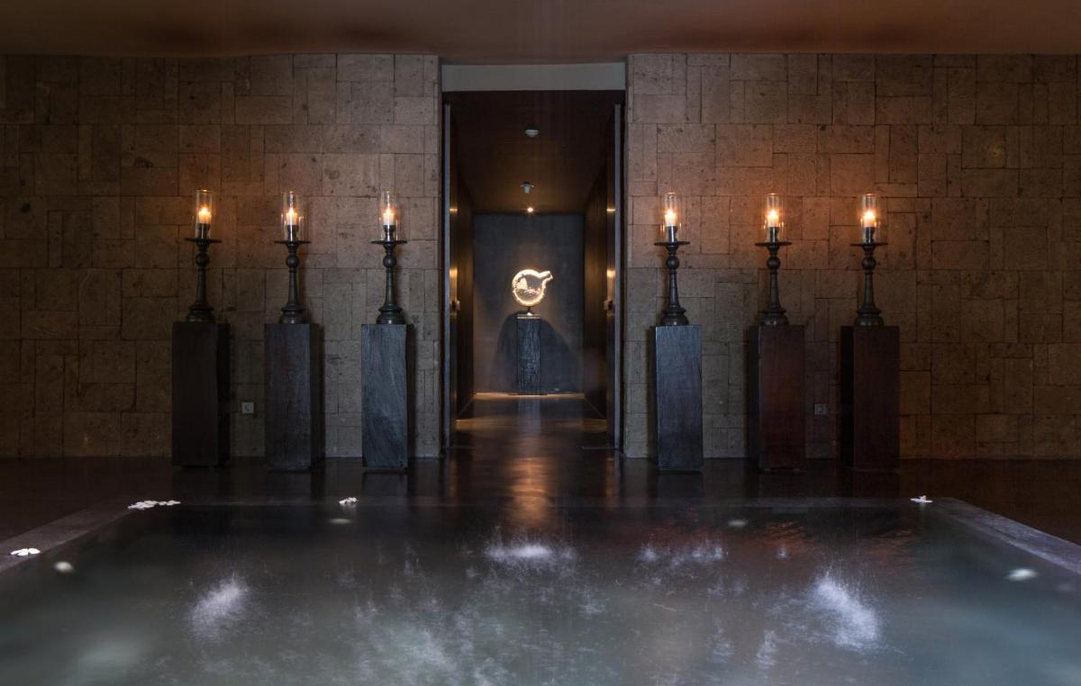Soori Bali