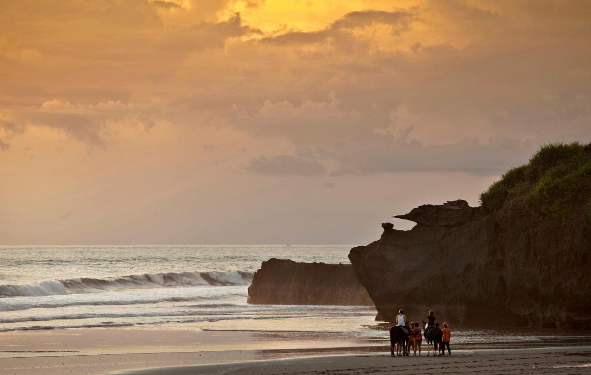 Soori Bali