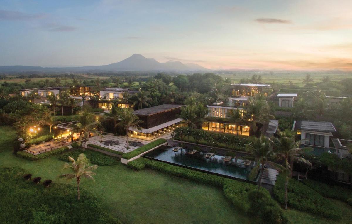 Soori Bali