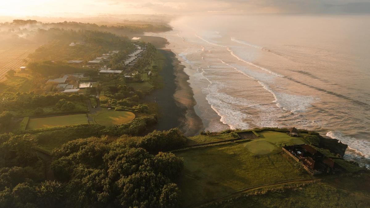 Soori Bali
