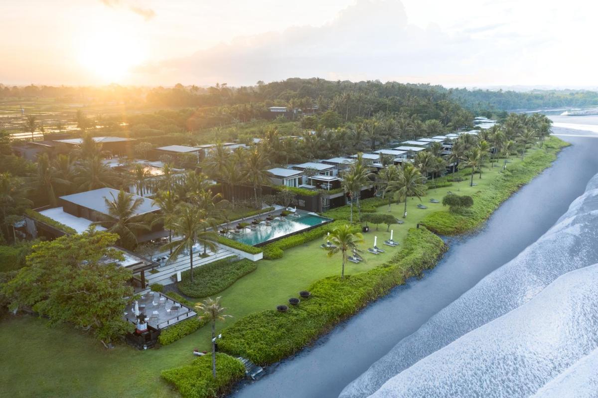 Soori Bali