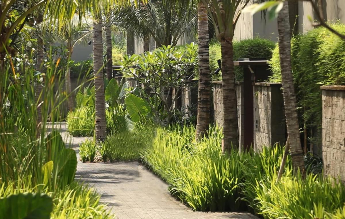 Soori Bali
