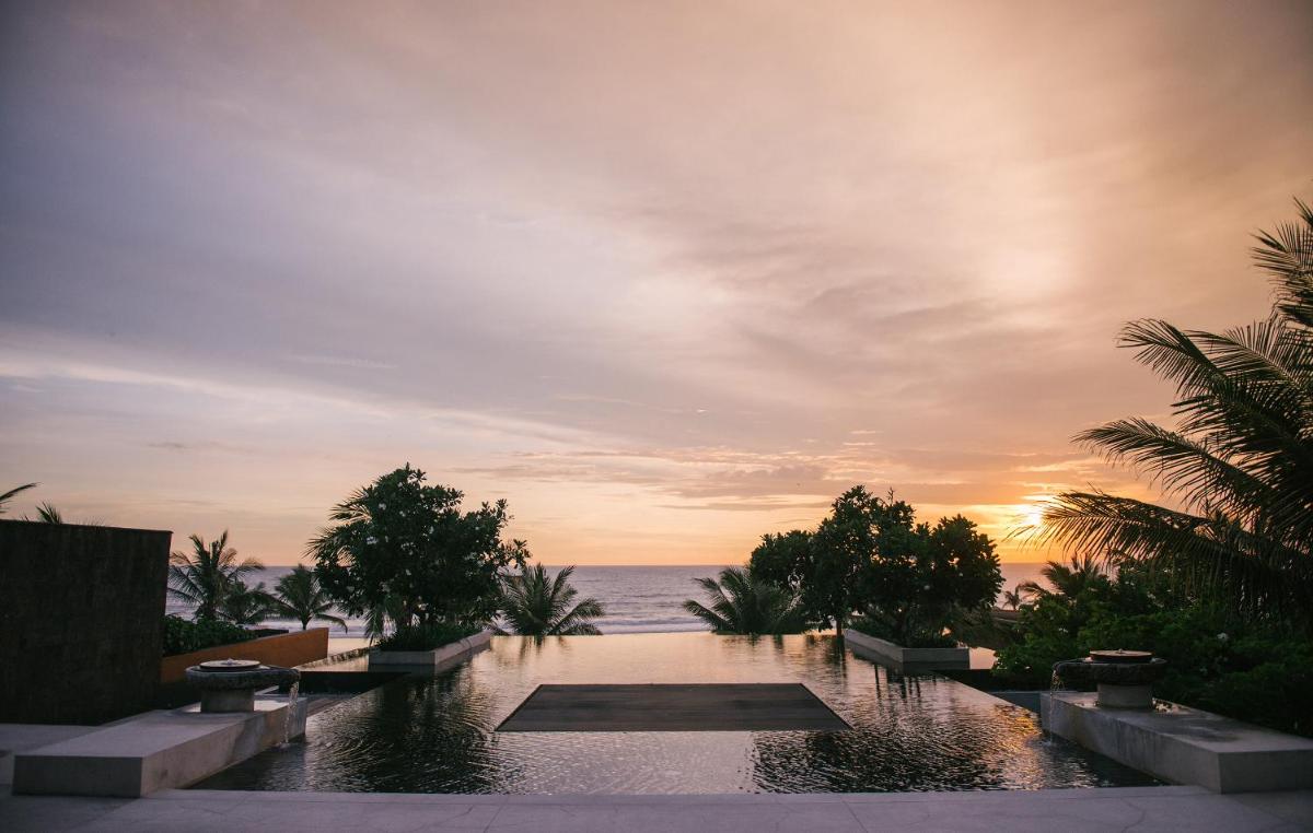 Soori Bali