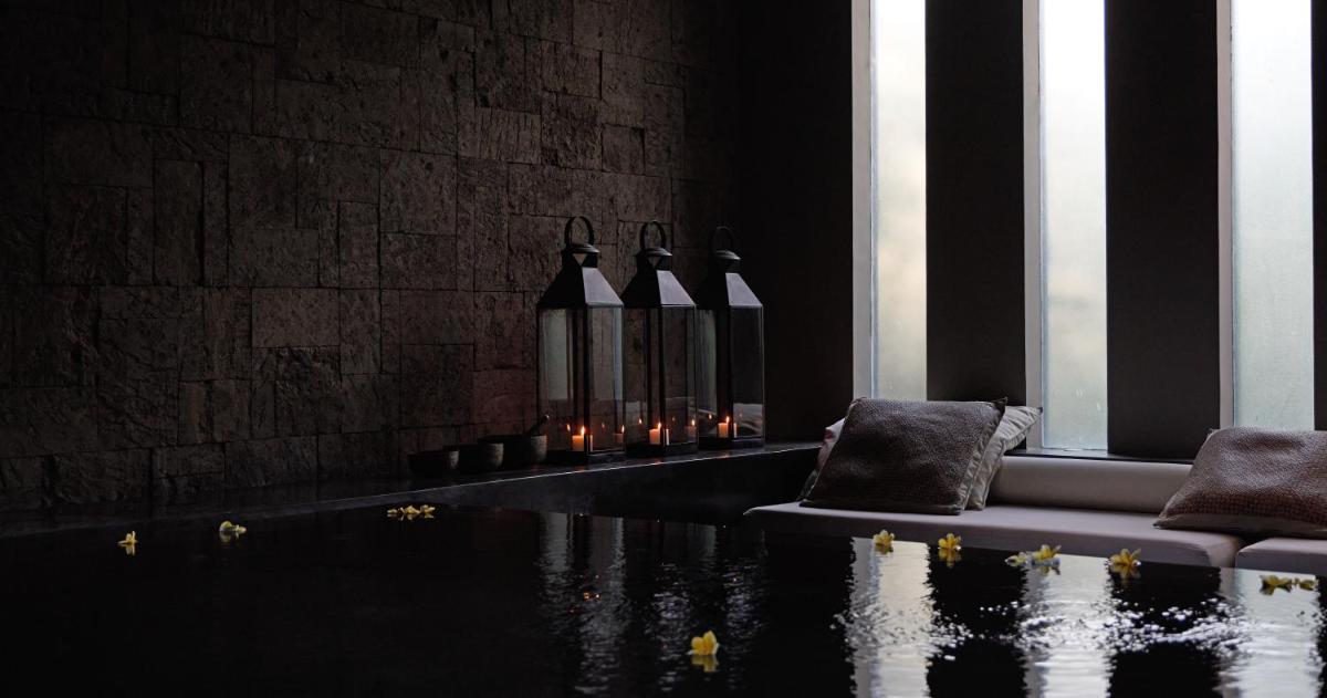 Soori Bali