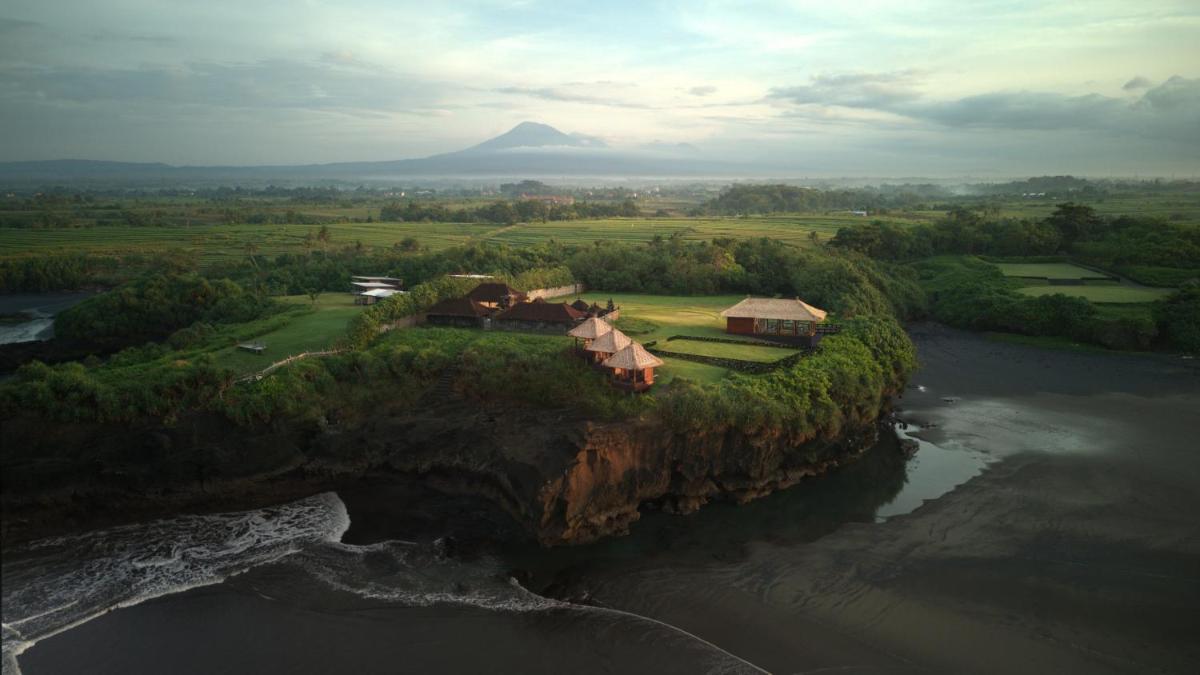 Soori Bali