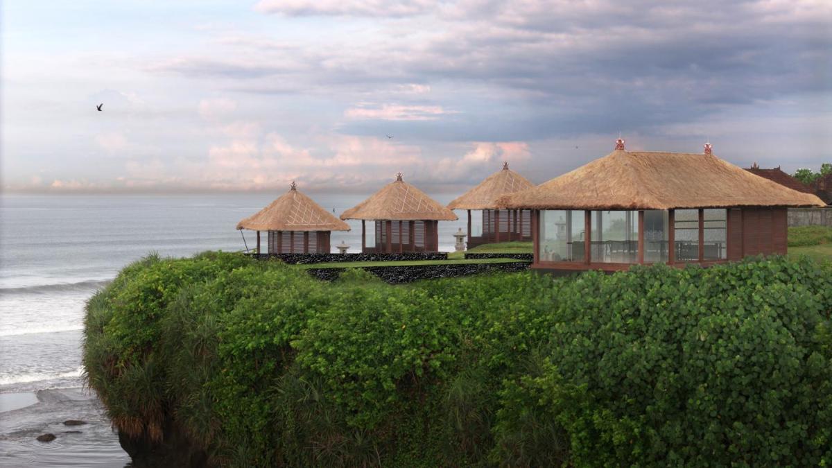 Soori Bali