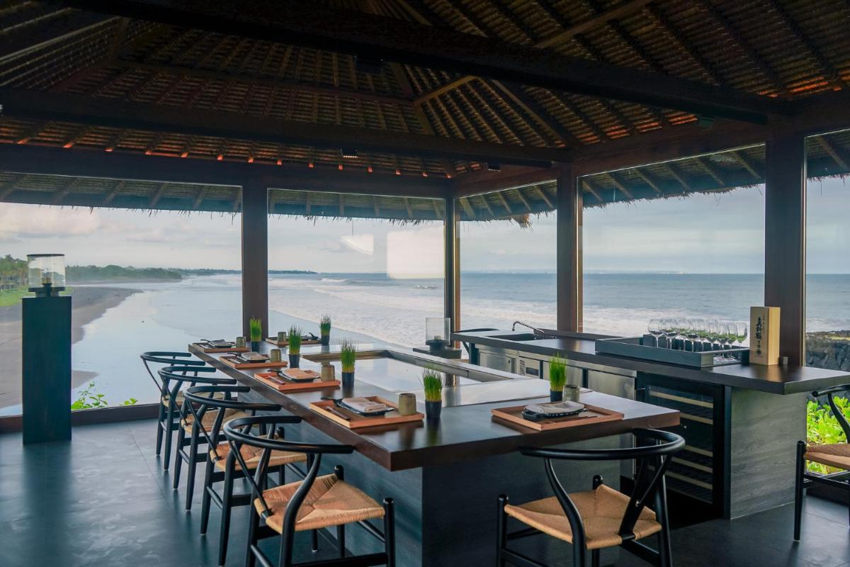 Soori Bali