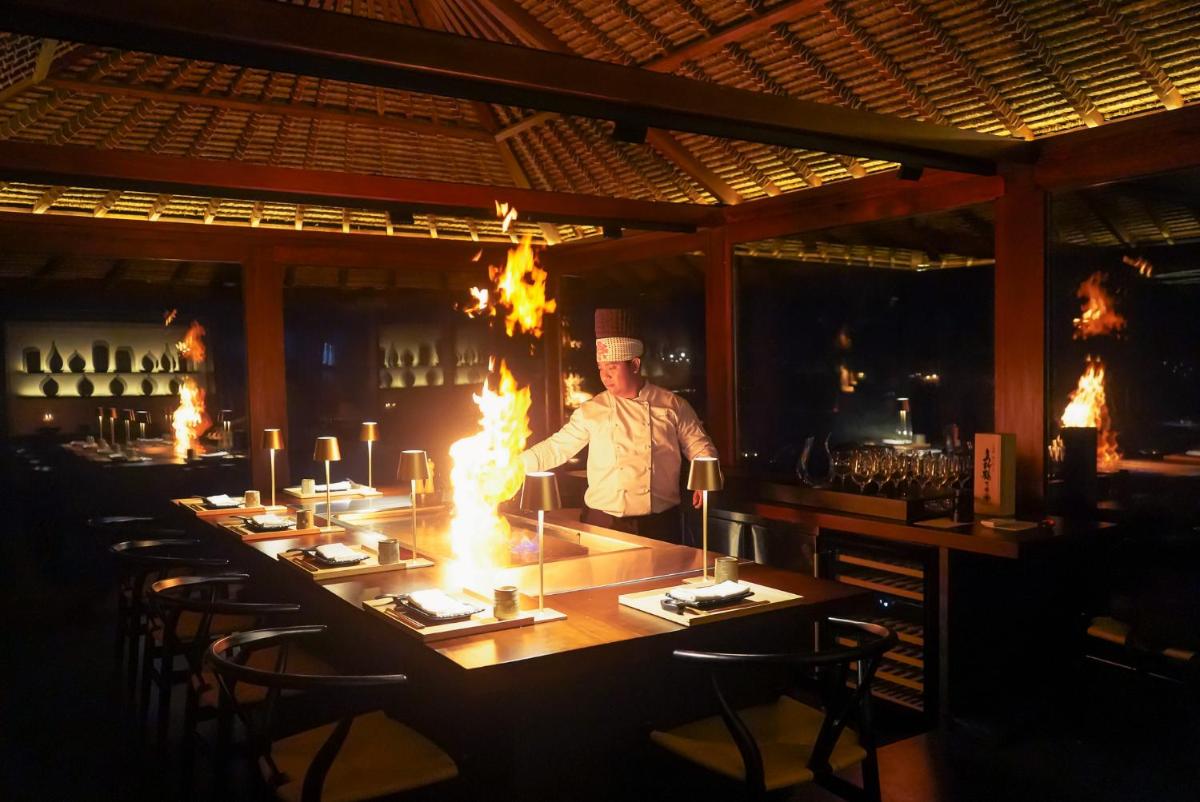 Soori Bali