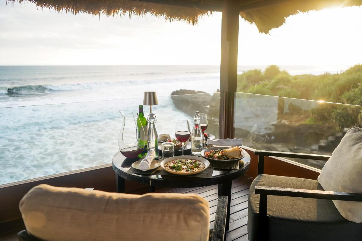 Soori Bali
