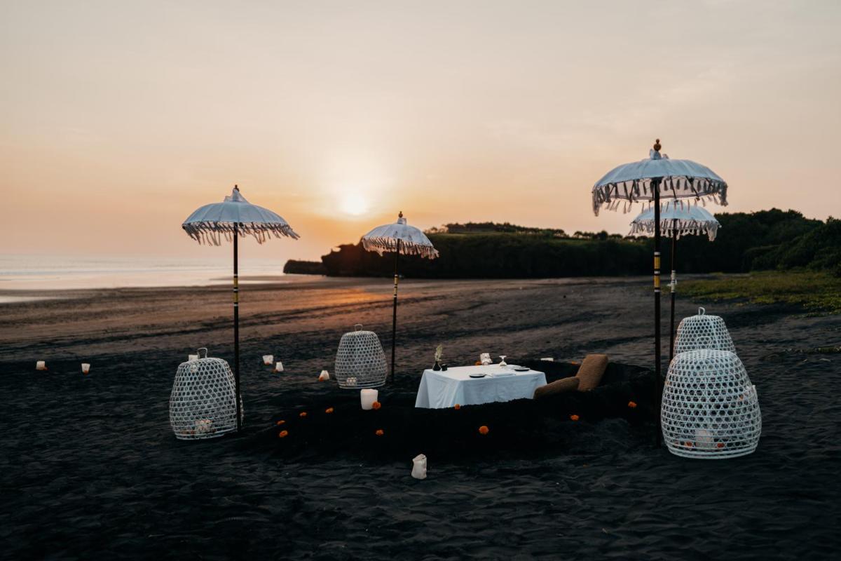 Soori Bali