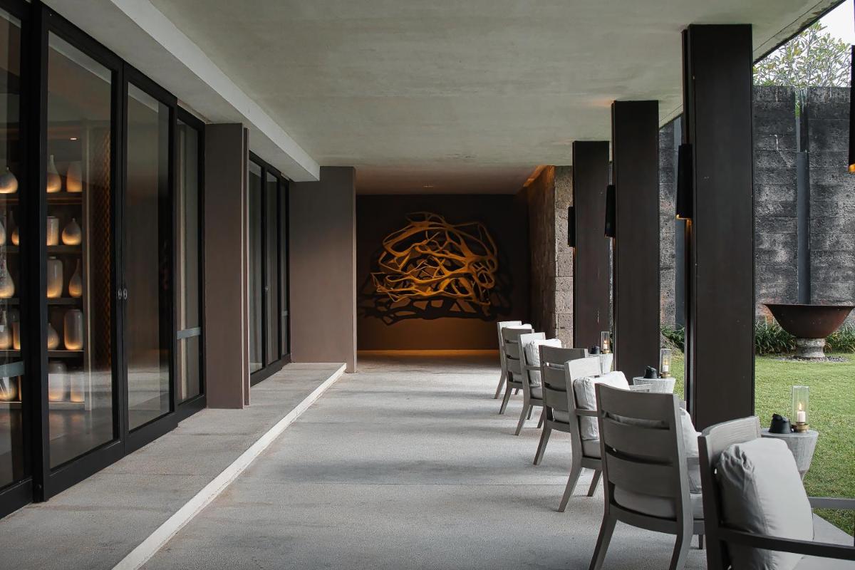 Soori Bali