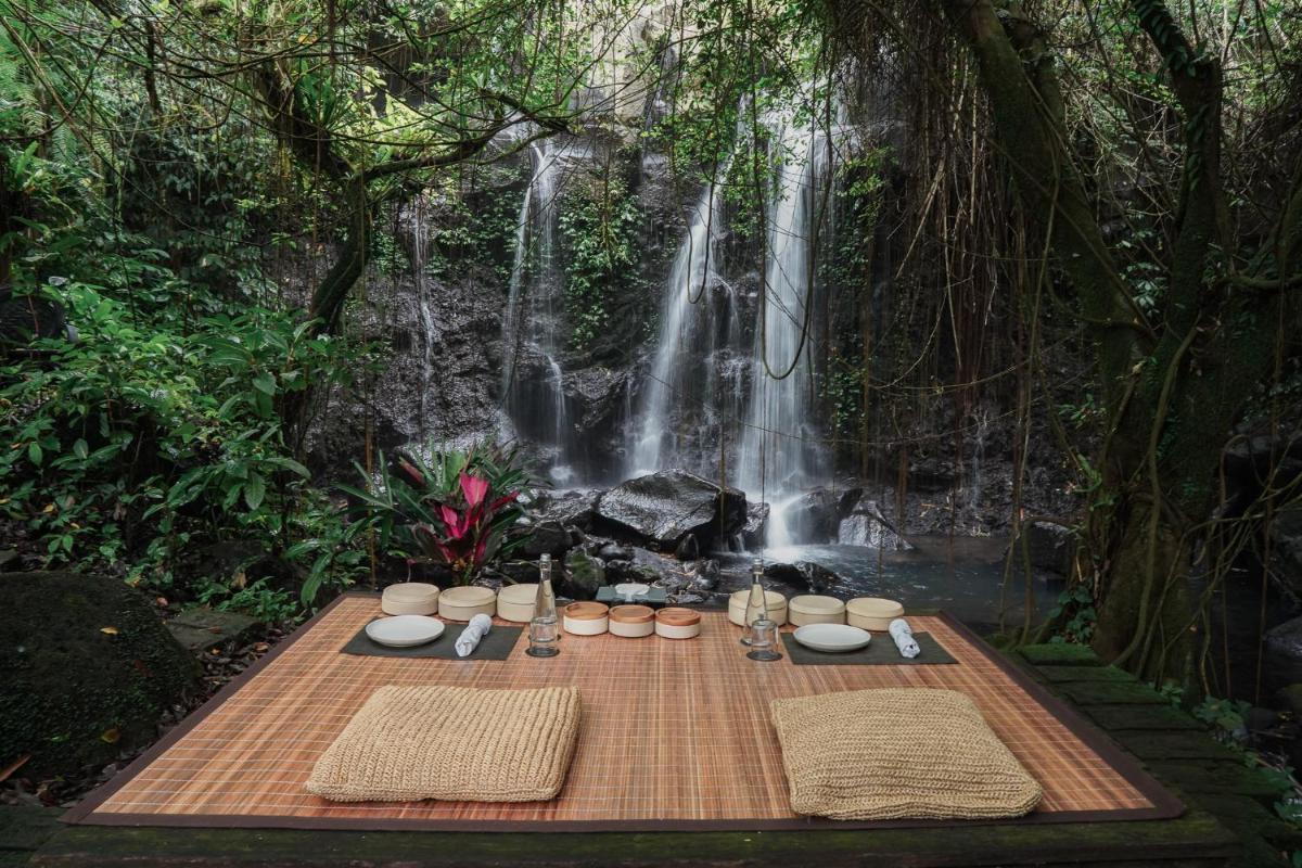 Soori Bali