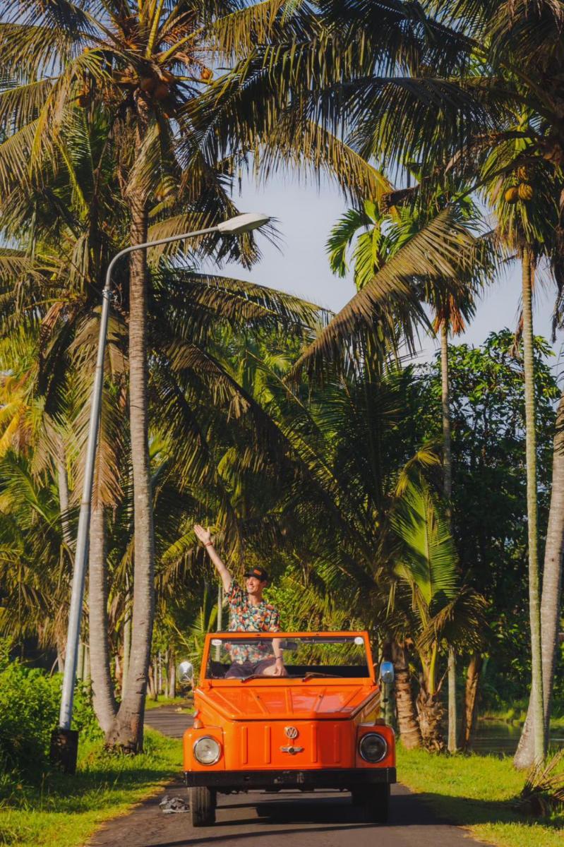 Soori Bali