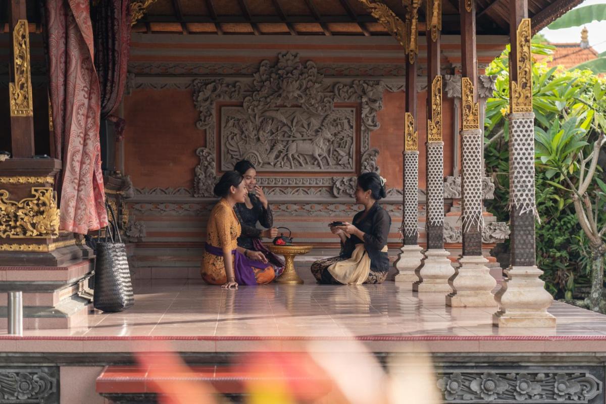 Soori Bali