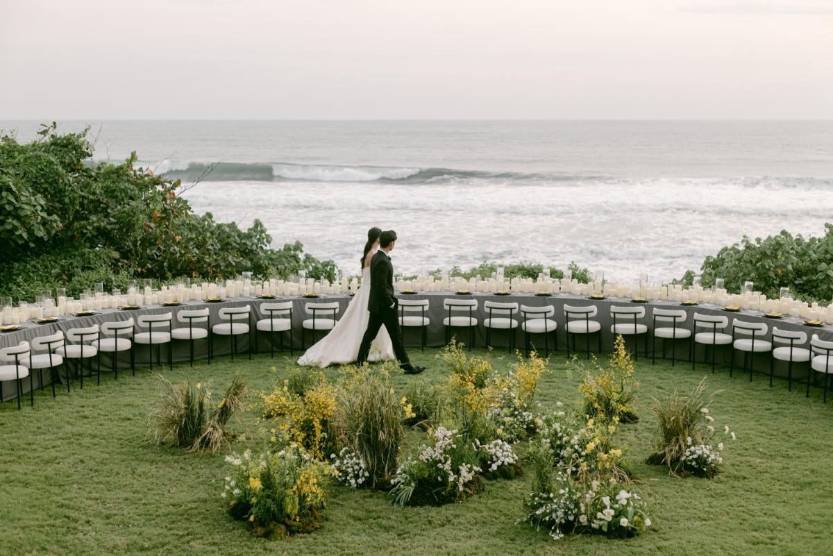 Soori Bali