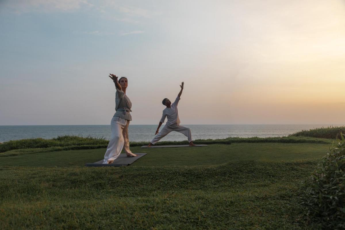 Soori Bali