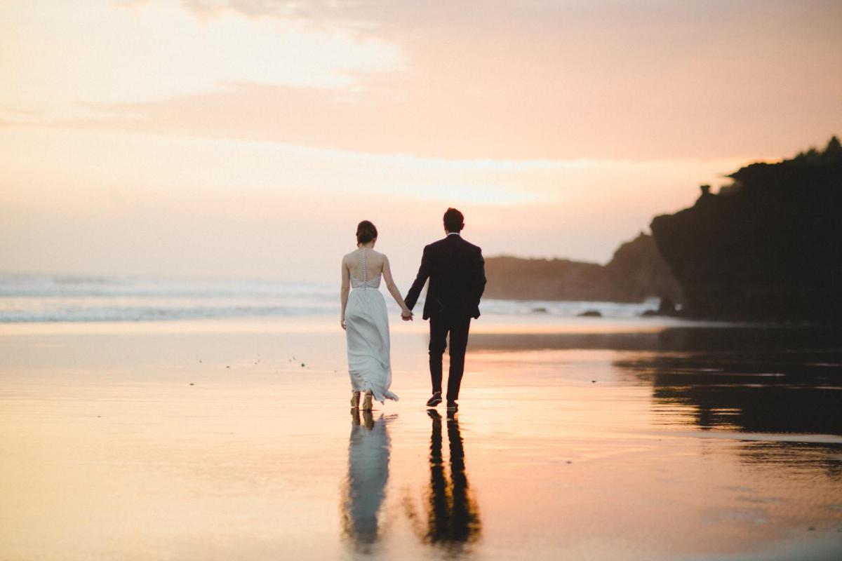 Soori Bali
