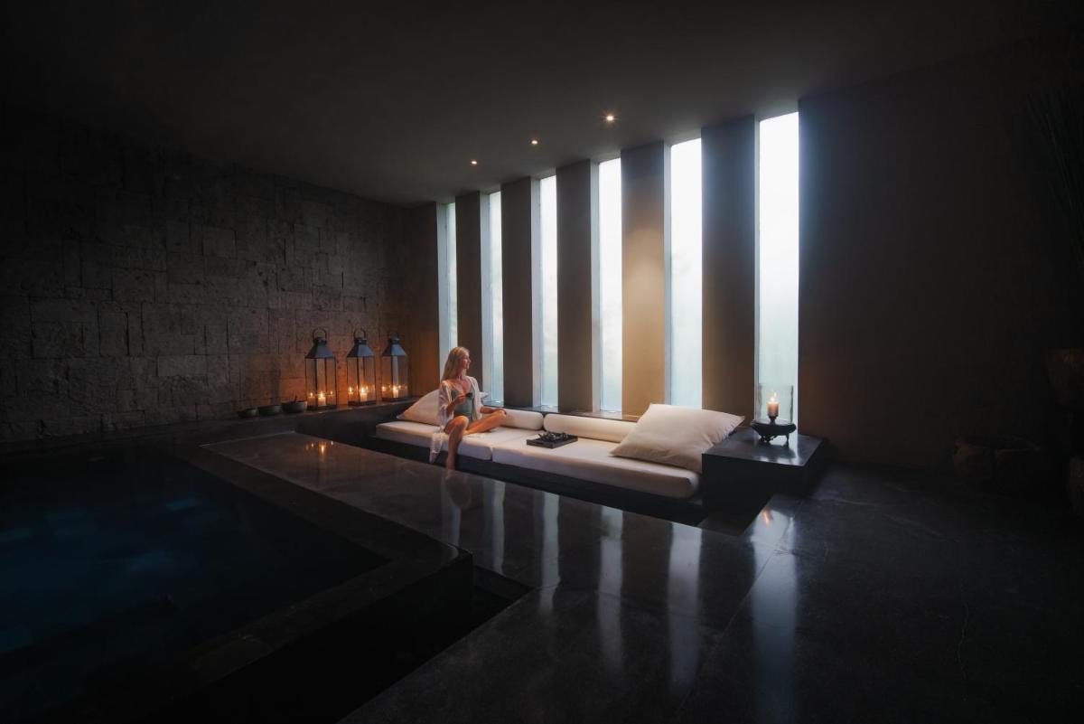 Soori Bali