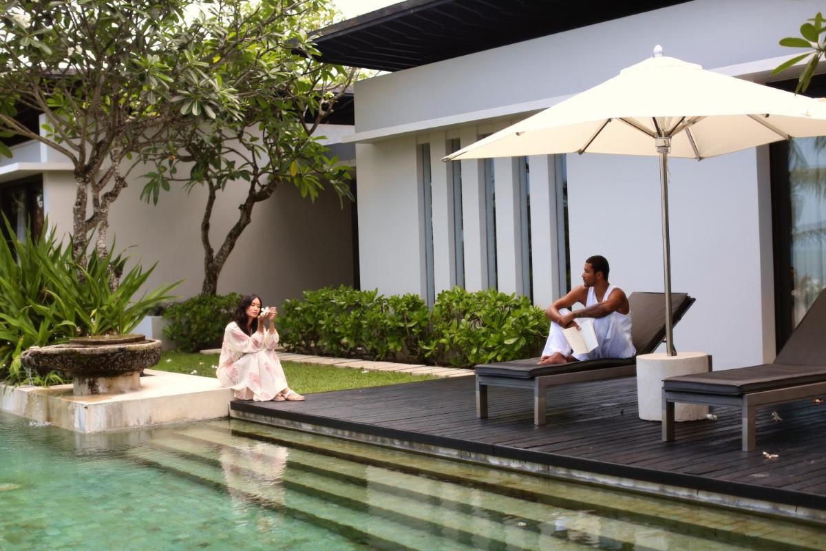 Soori Bali