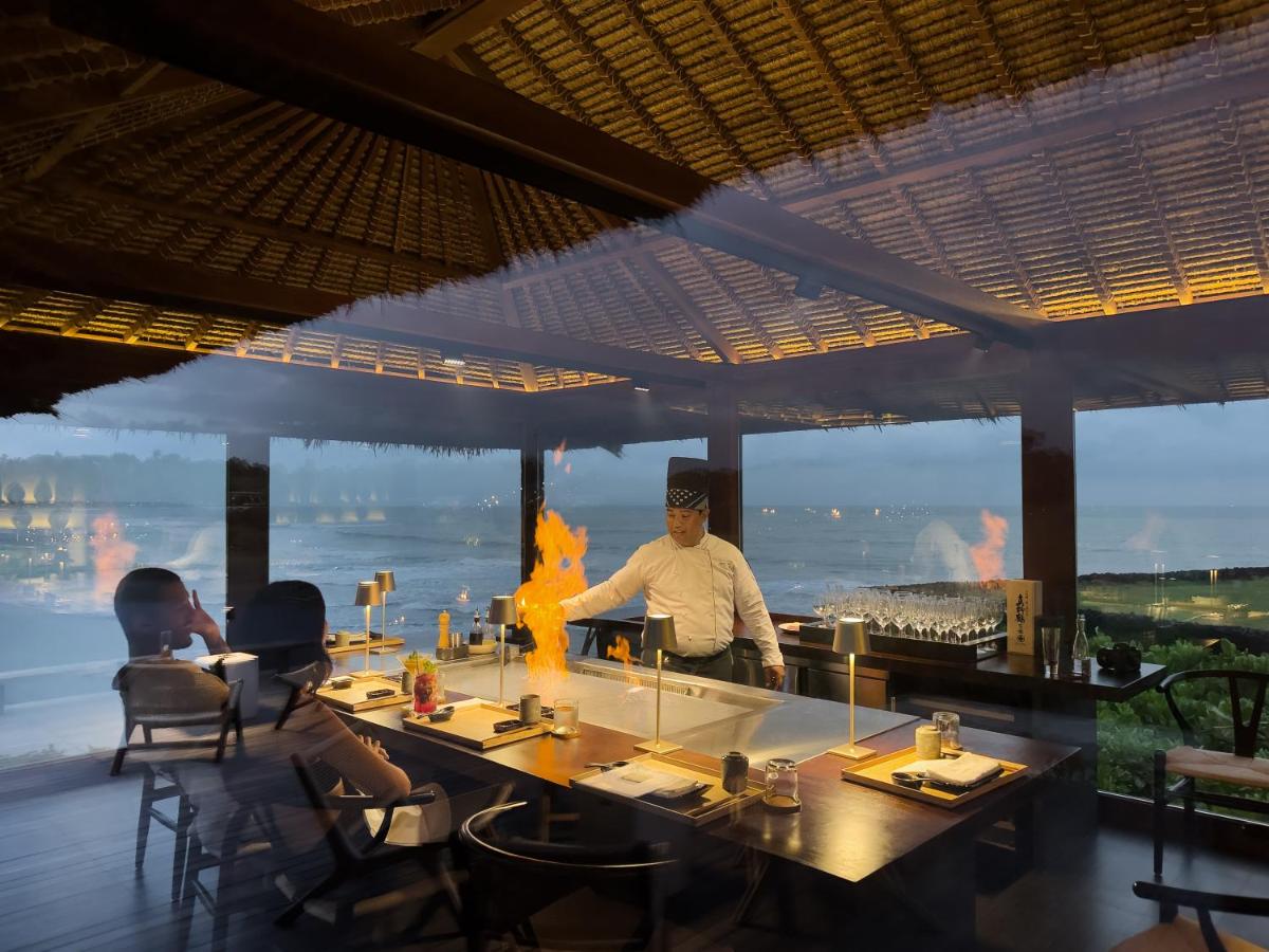 Soori Bali