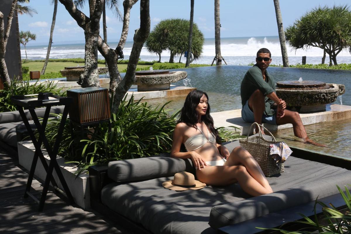 Soori Bali