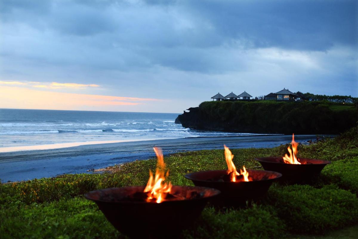 Soori Bali