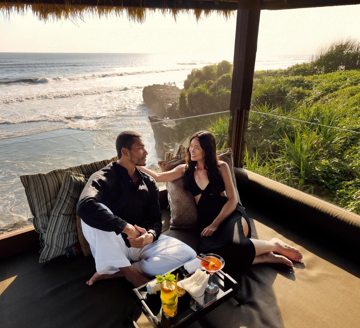 Soori Bali