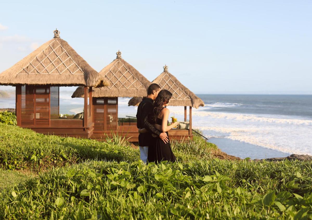 Soori Bali