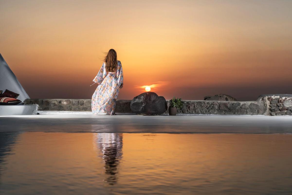 Sophia Boutique Hotel