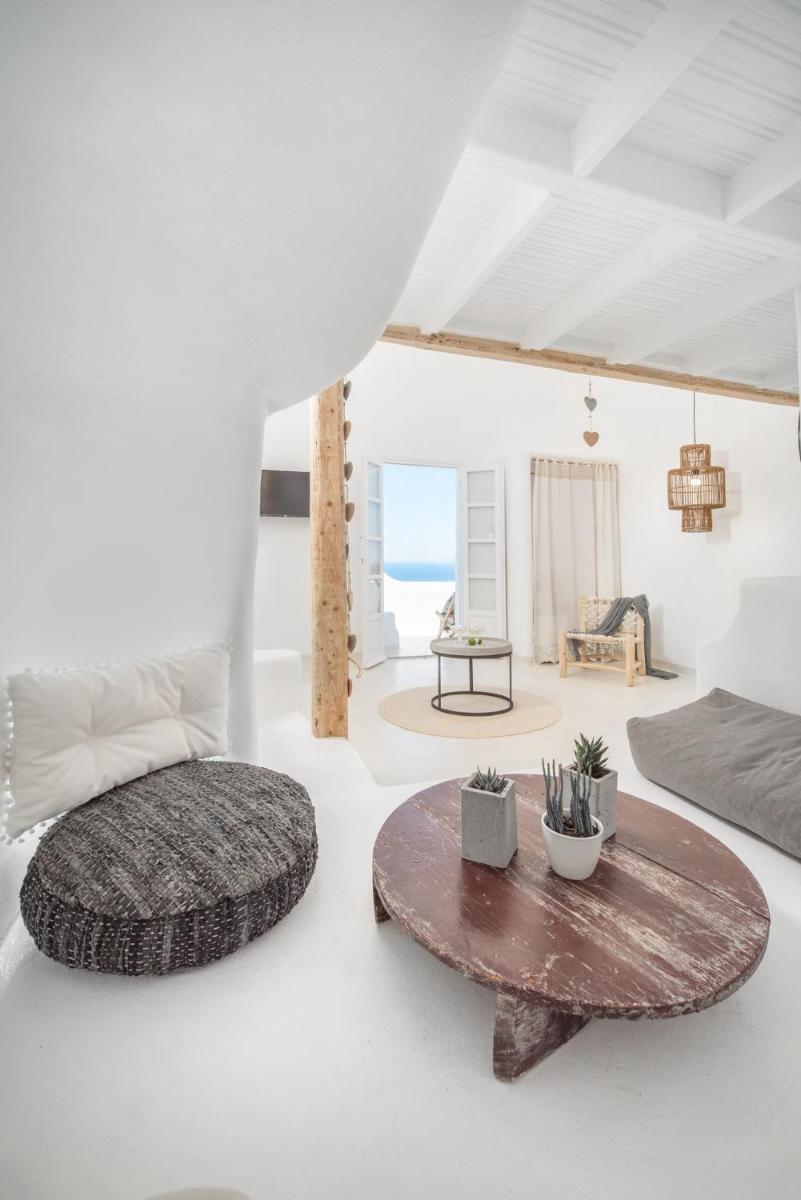 Sophia Boutique Hotel