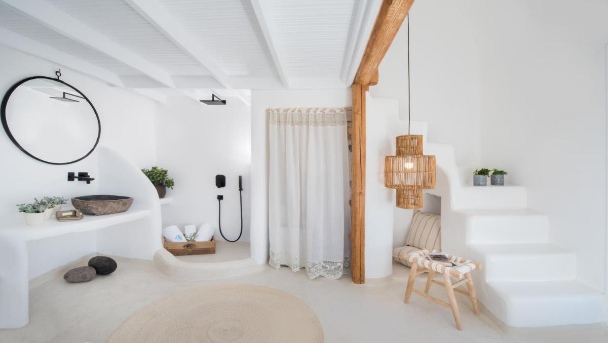 Sophia Boutique Hotel