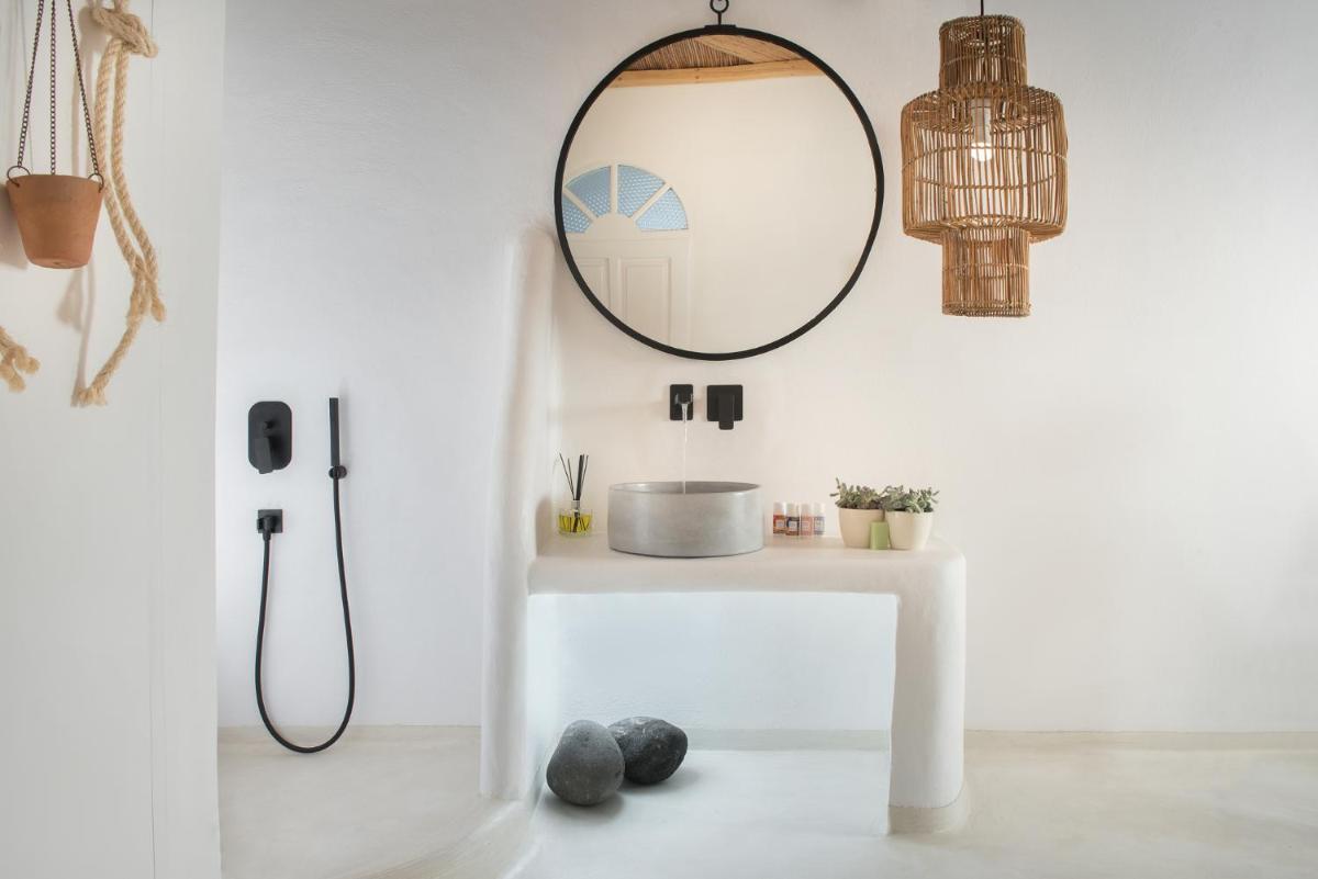 Sophia Boutique Hotel