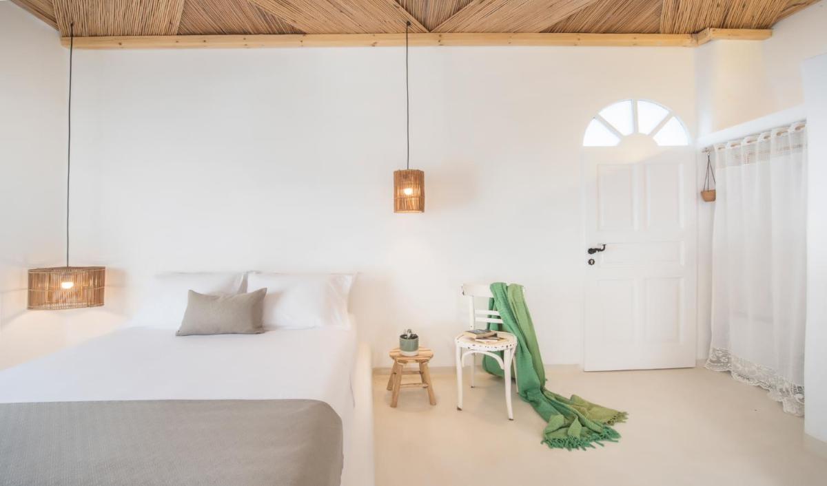 Sophia Boutique Hotel