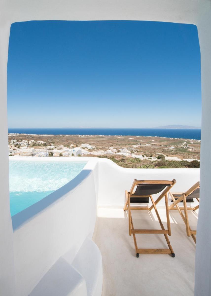 Sophia Boutique Hotel