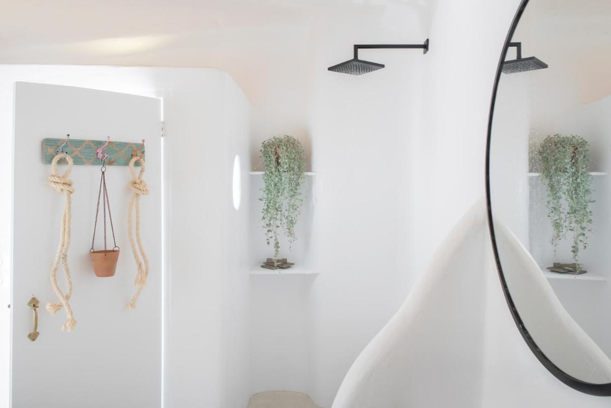 Sophia Boutique Hotel