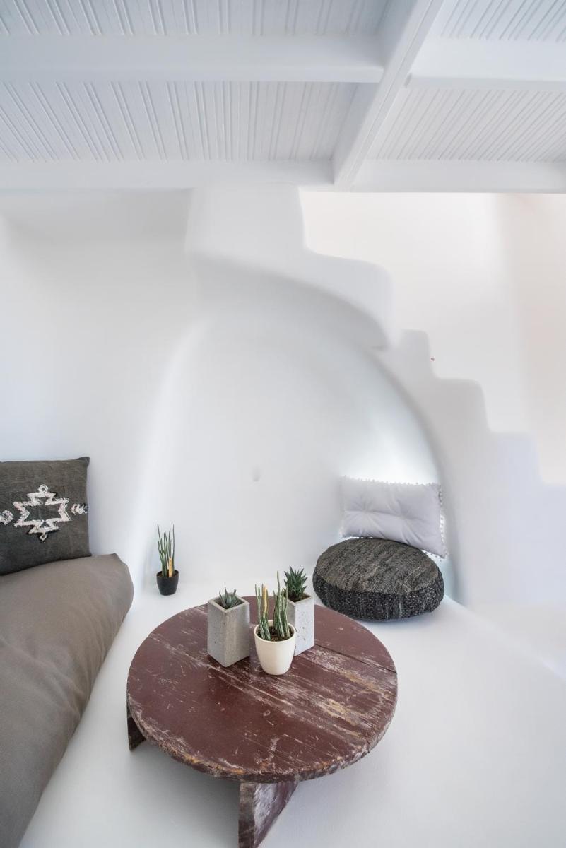 Sophia Boutique Hotel