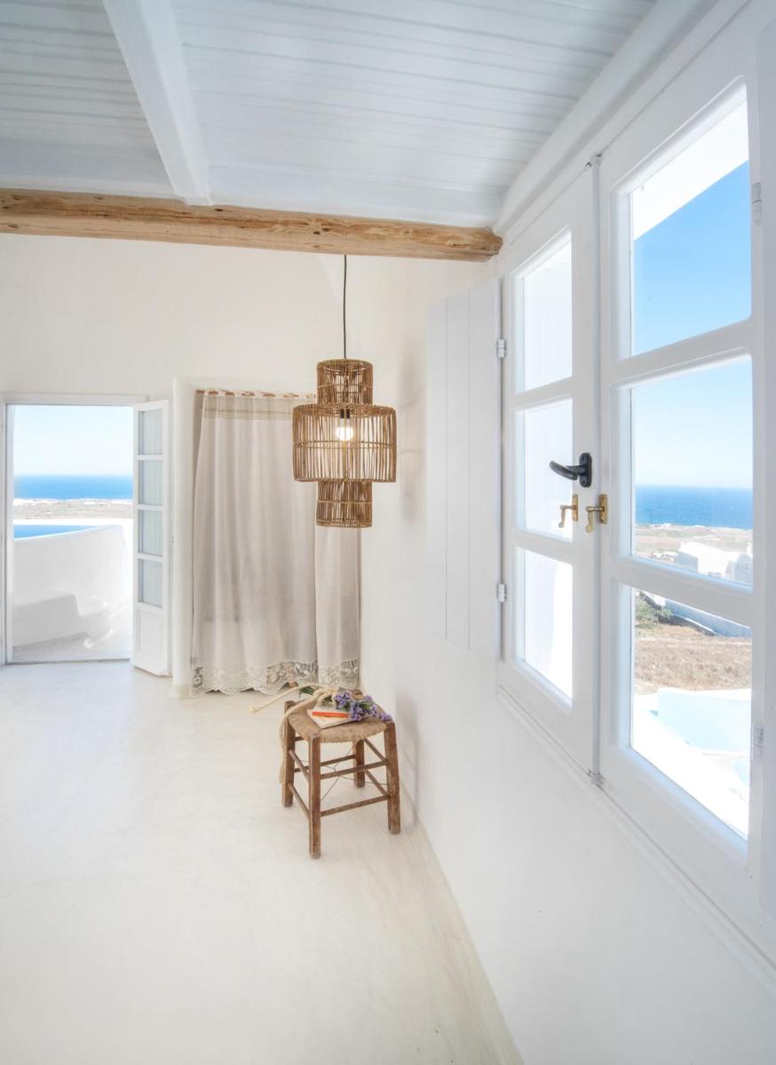 Sophia Boutique Hotel