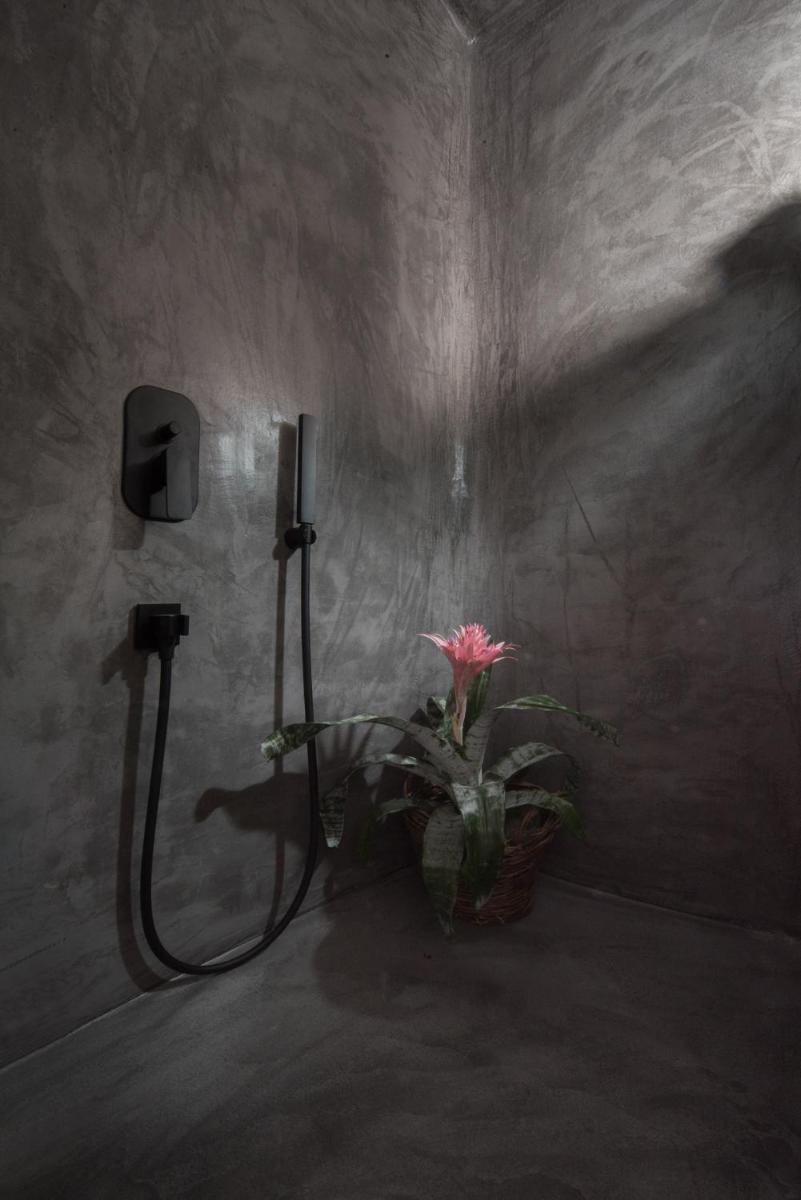 Sophia Boutique Hotel