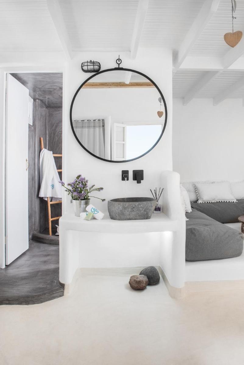 Sophia Boutique Hotel