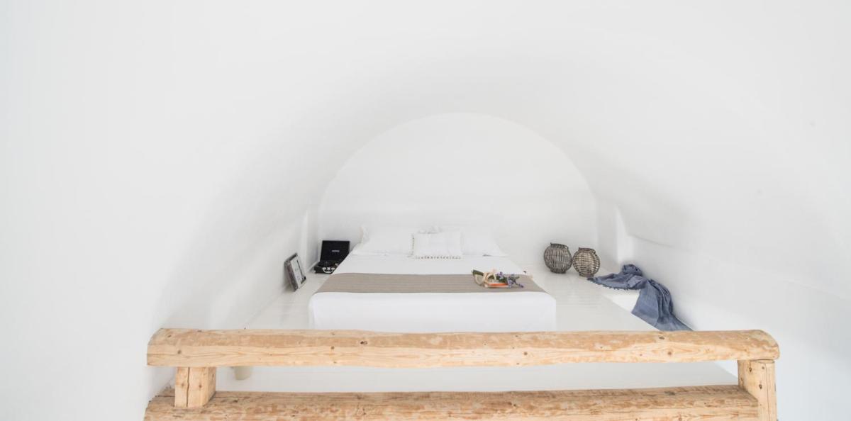 Sophia Boutique Hotel