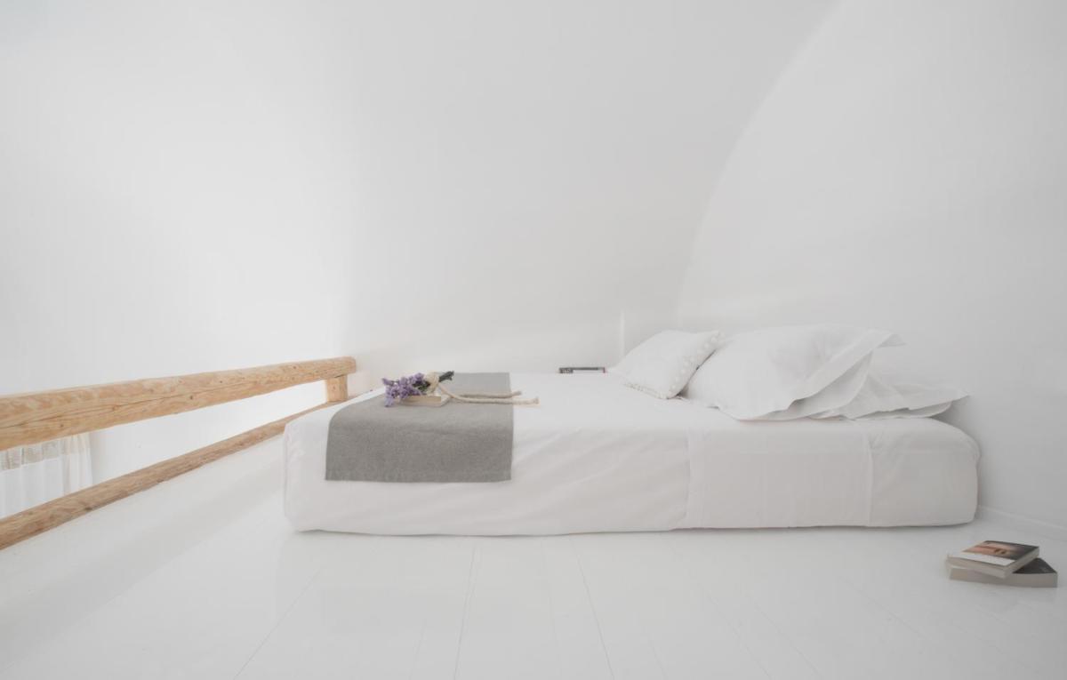 Sophia Boutique Hotel